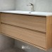 Vanity Heitor 1200